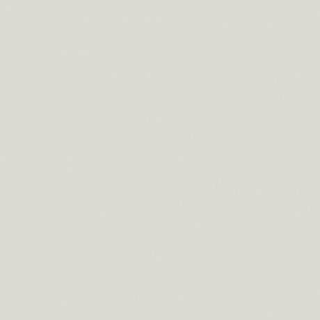 Solid White RS181 swatch