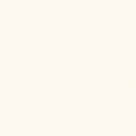 Solid White RS182 swatch