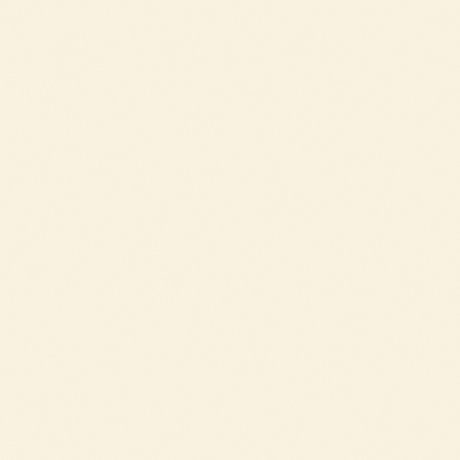 Solid White RS183 swatch