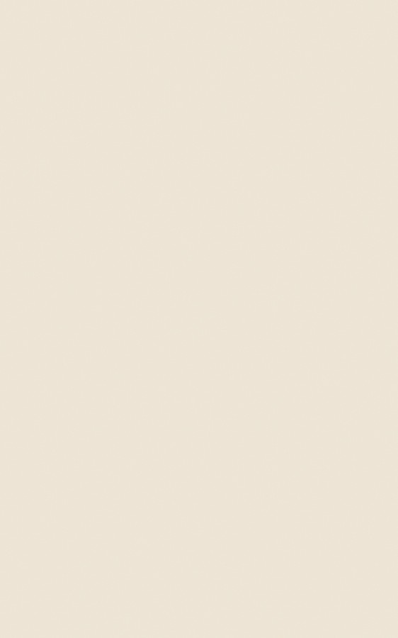 Solid White RS184 swatch