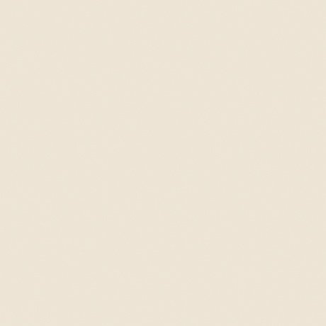 Solid White RS184 swatch