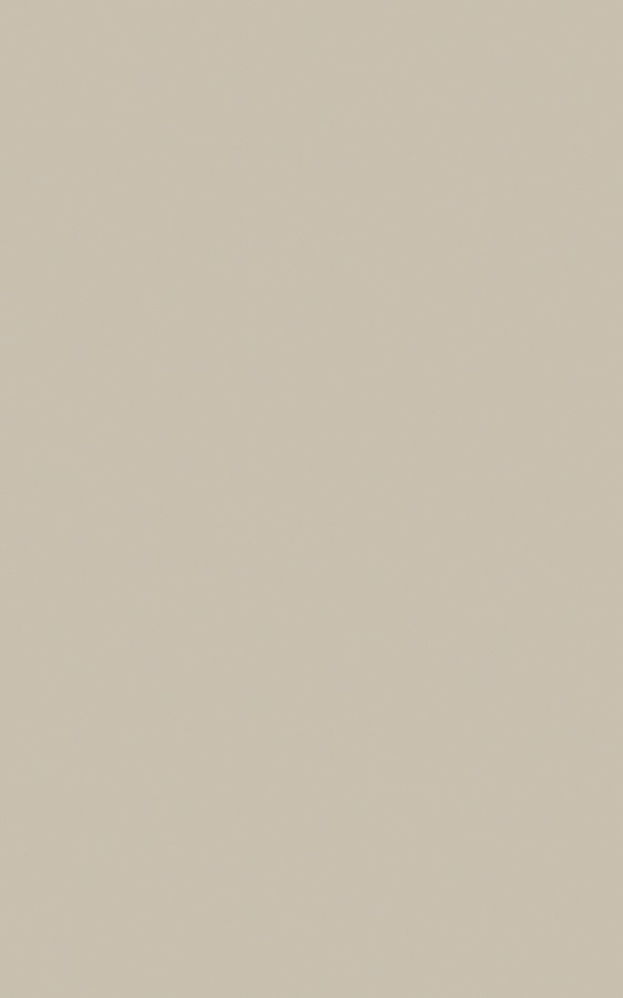 Solid RS185 swatch