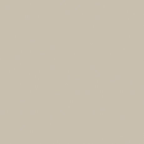 Solid RS185 swatch