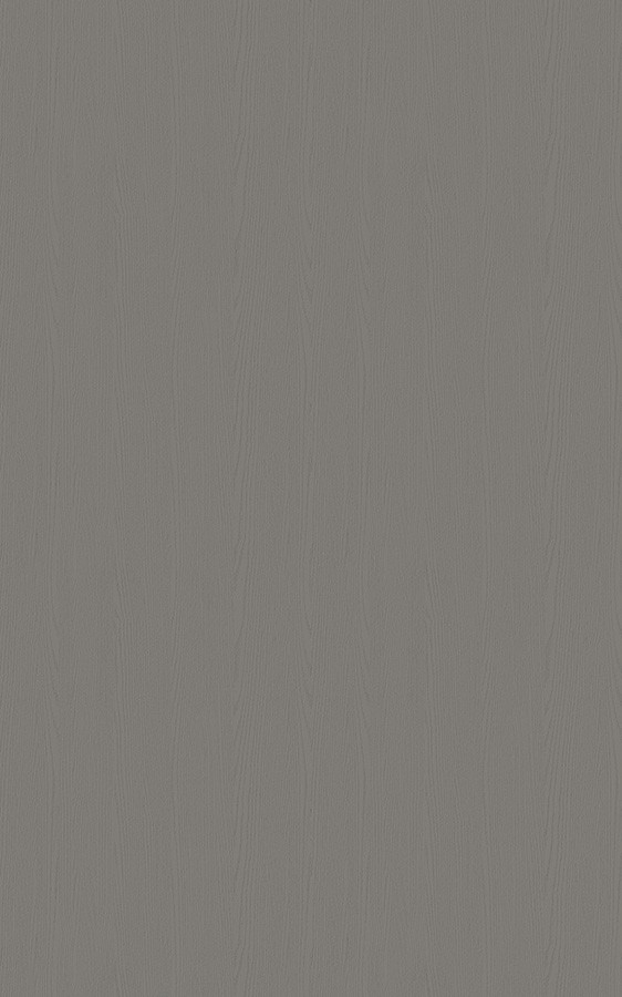 Solid RS186 swatch