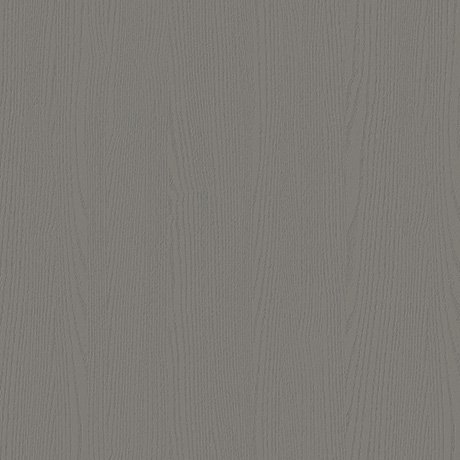 Solid RS186 swatch