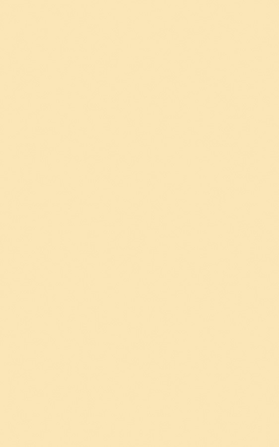 Solid Yellow RS187 swatch