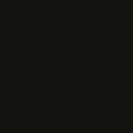Solid Black RS22 swatch