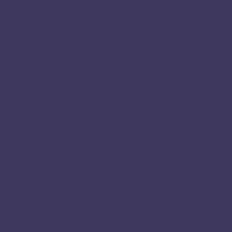 Solid Blue RS27 swatch