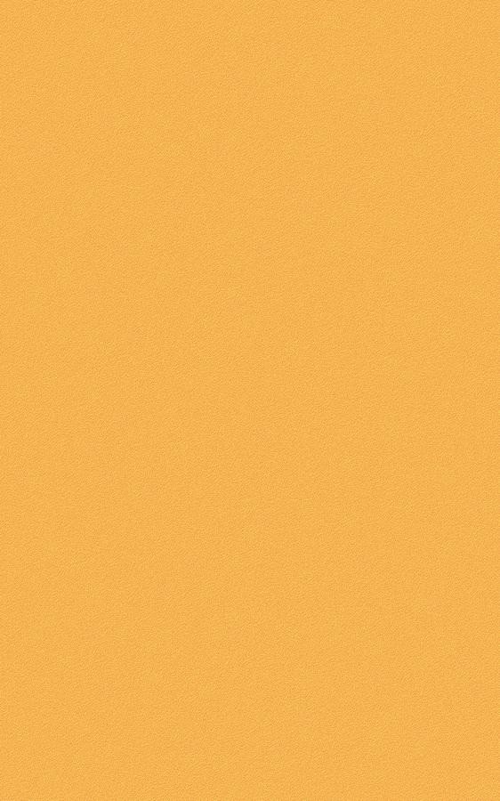 Solid Yellow RS31 swatch