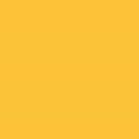 Solid Yellow RS31 swatch