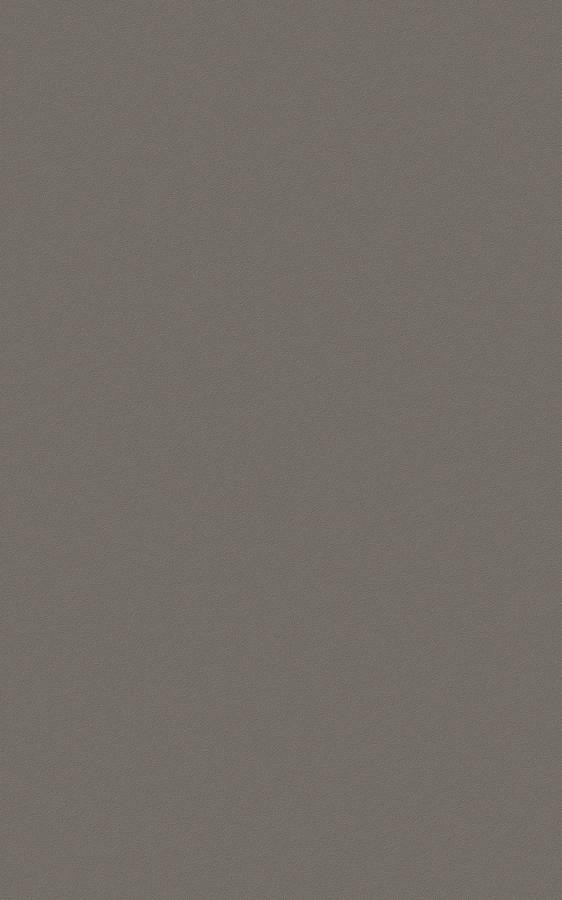 Solid Brown RS45 swatch