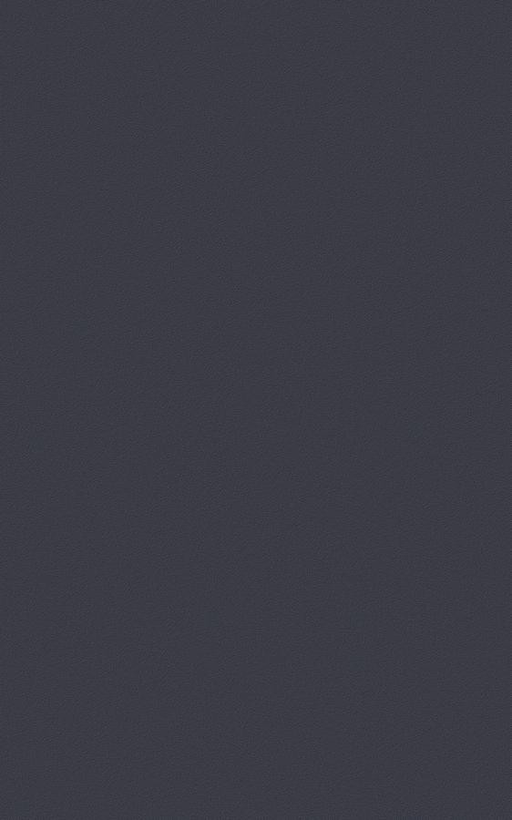 Solid Dark Gray RS51 swatch