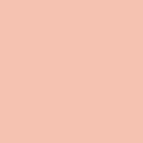 Solid Pink RS81 swatch