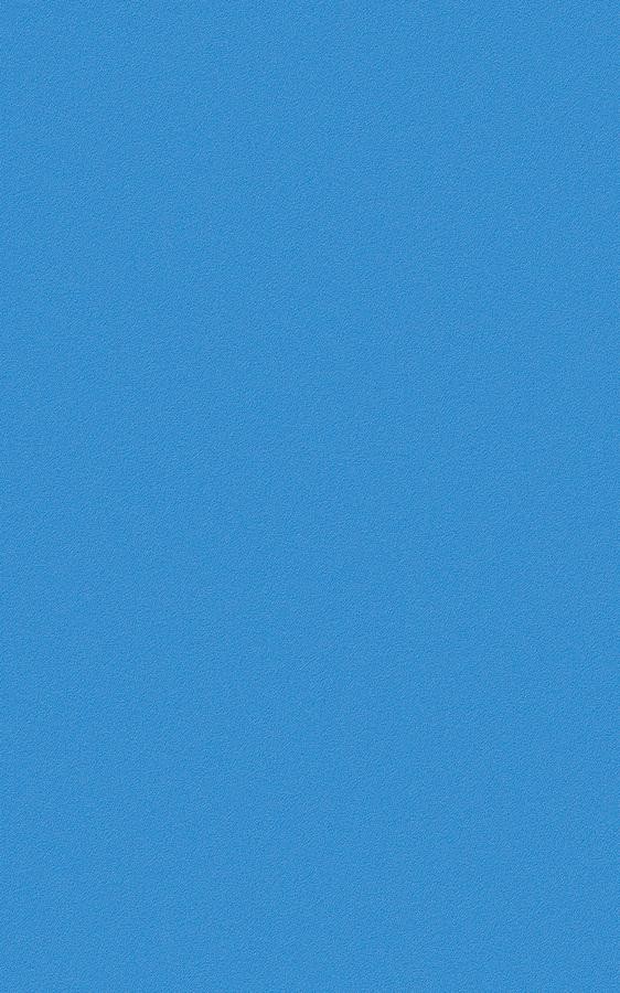 Solid Blue RS89 swatch