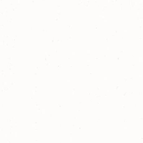 Emboss White RS98 swatch