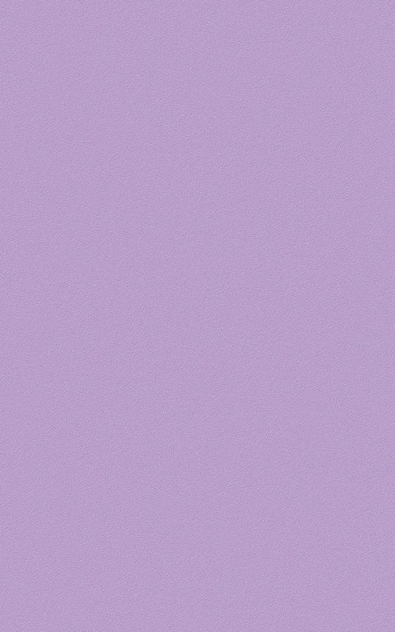 Solid Purple RSCK1 swatch