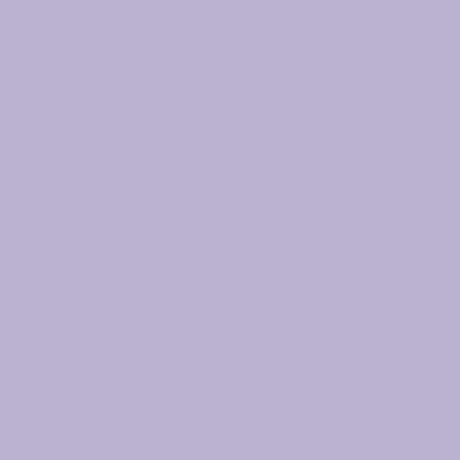 Solid Purple RSCK1 swatch