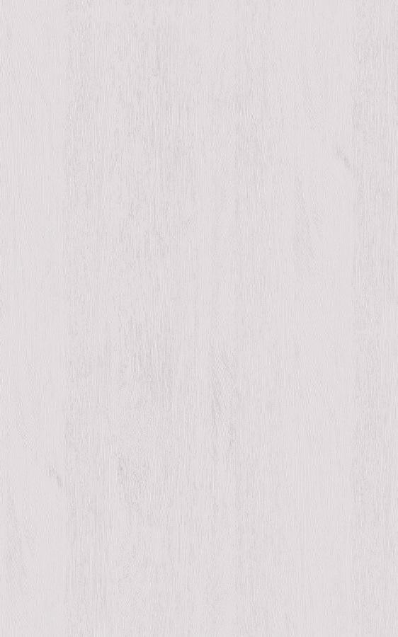 Emboss White RSJD1 swatch