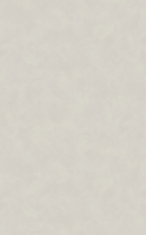 Solid White RSM01 swatch