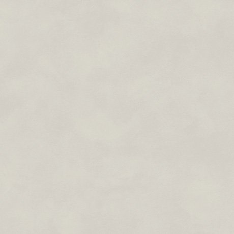 Solid White RSM01 swatch