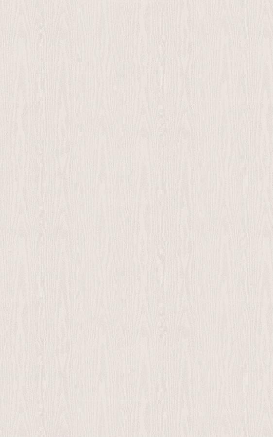 Solid White RSP01 swatch