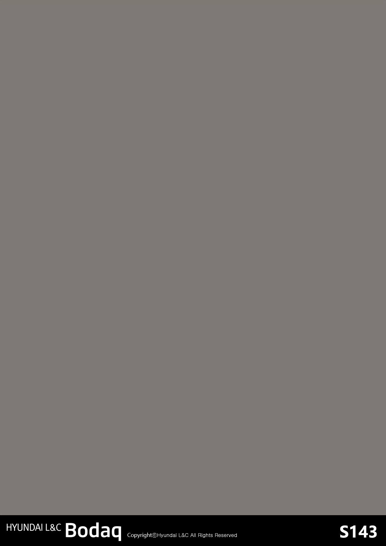 Stone Gray swatch