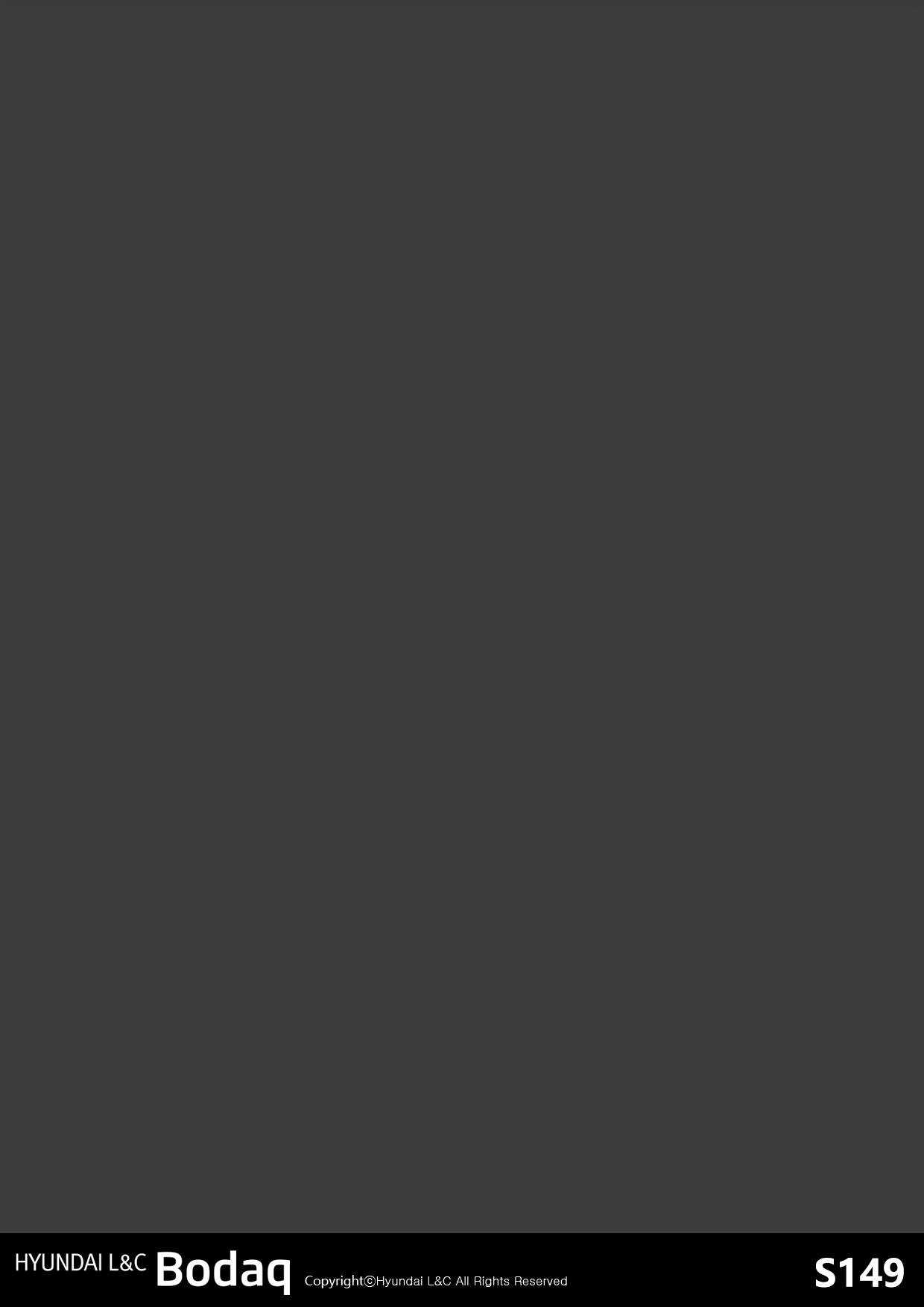 Gray Smoke swatch