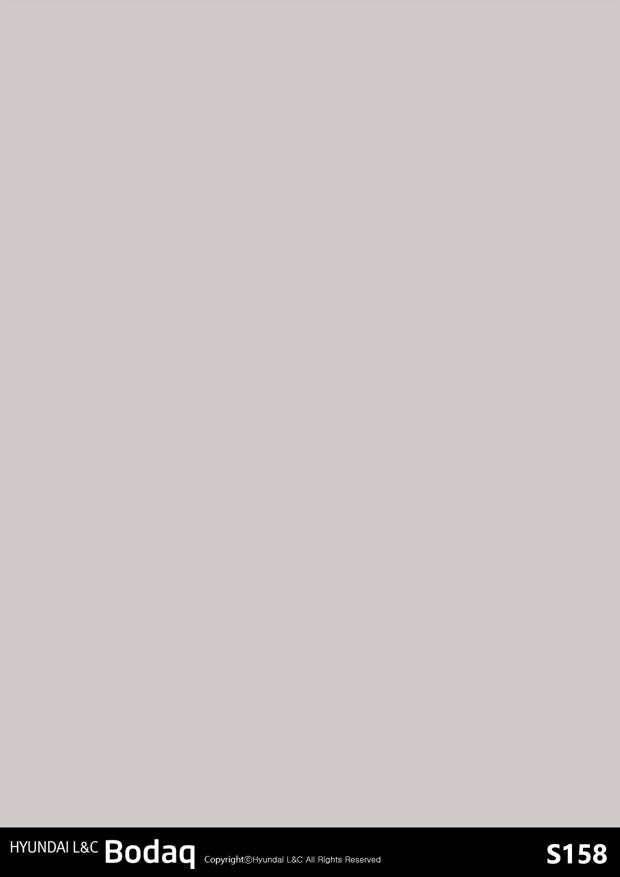 Gainsboro Gray swatch