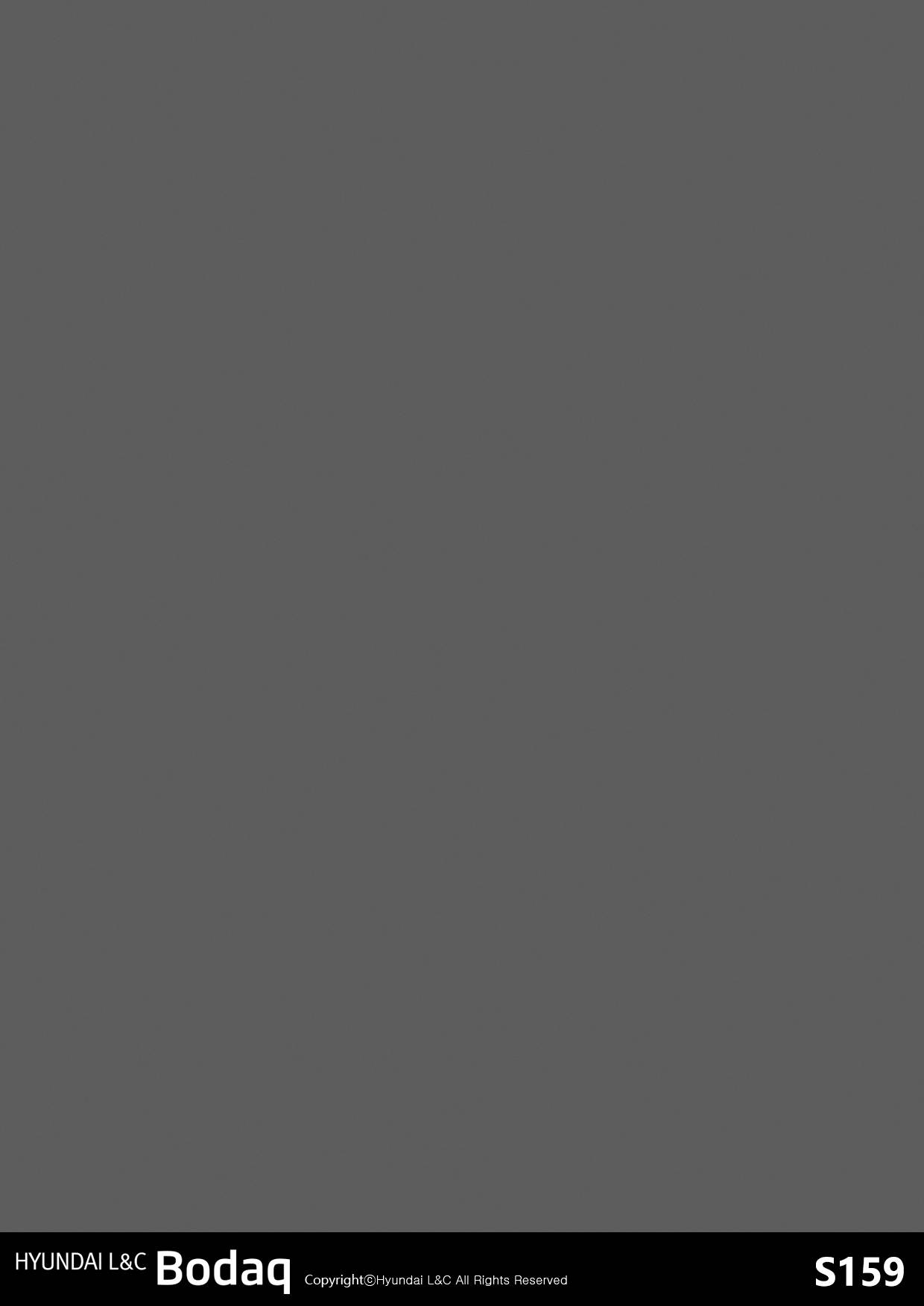 Dim Gray swatch