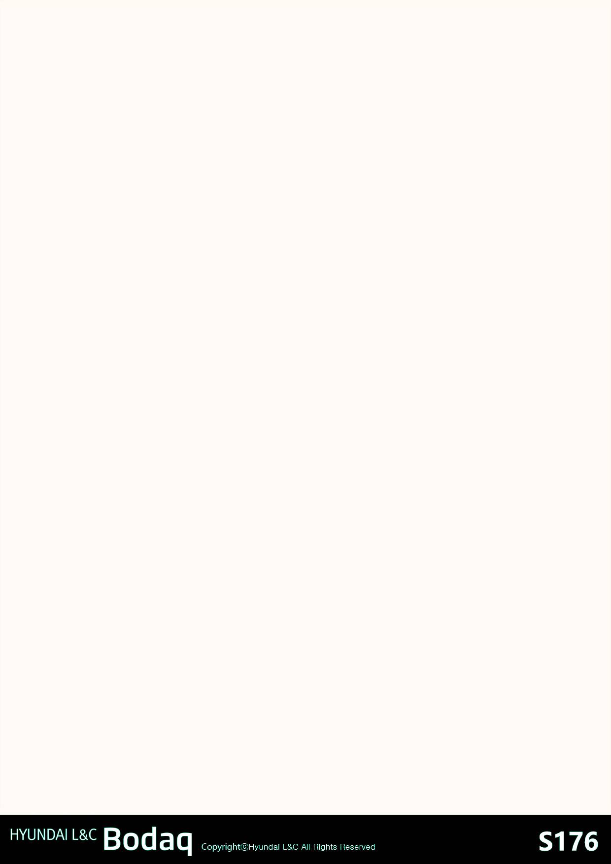 Elegant White swatch