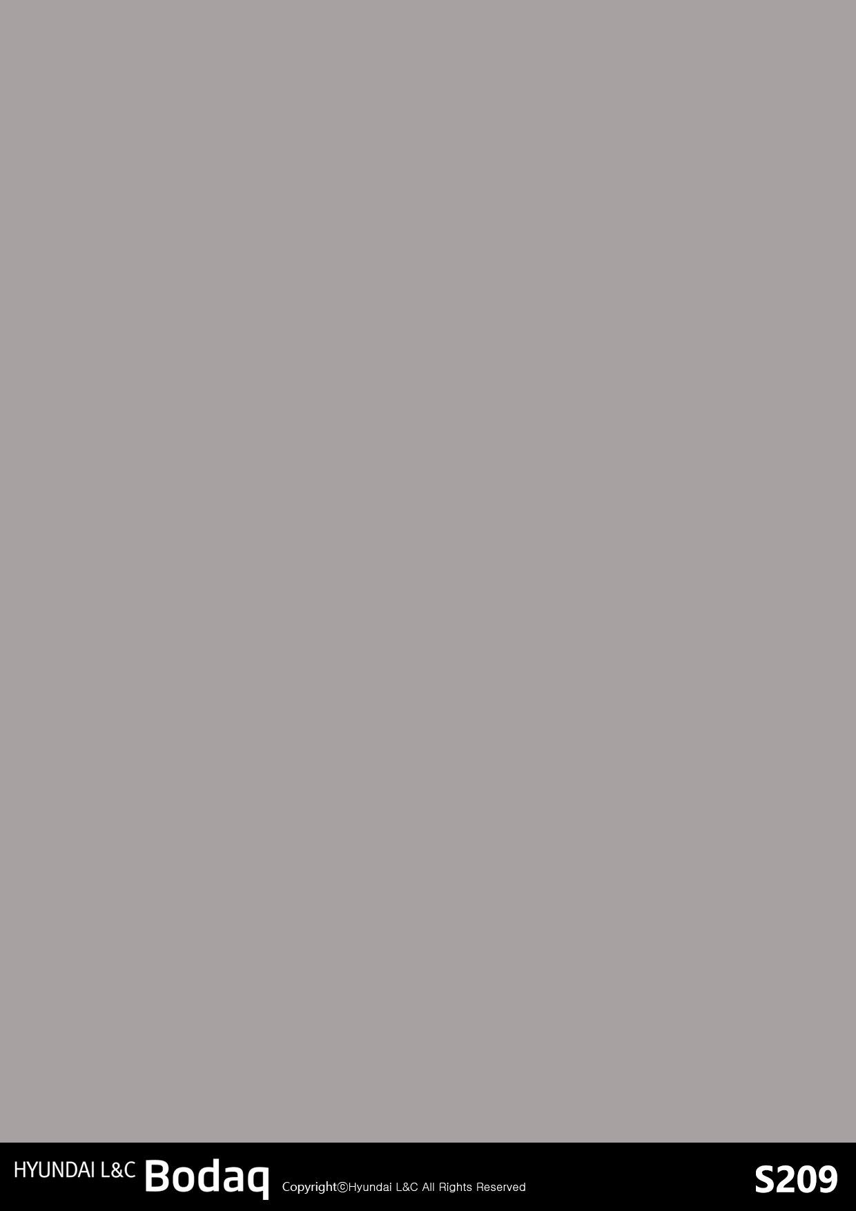Quartz Pink swatch