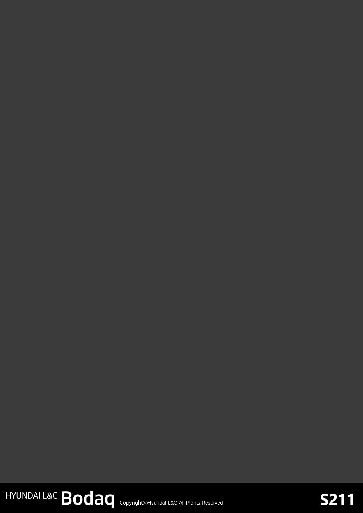 Charcoal Black swatch