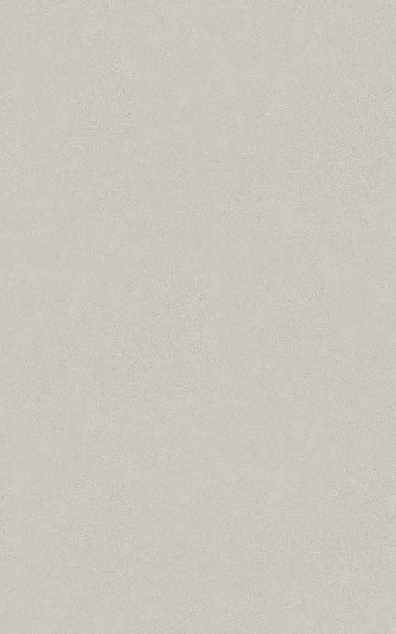 Sable Gris swatch