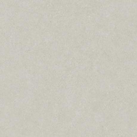 Sable Gris swatch