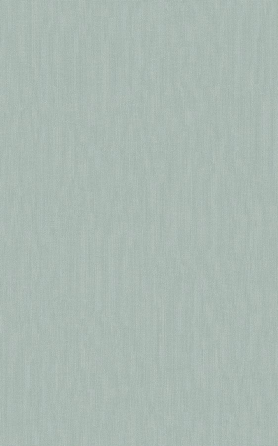 Textile Blue SF002 swatch