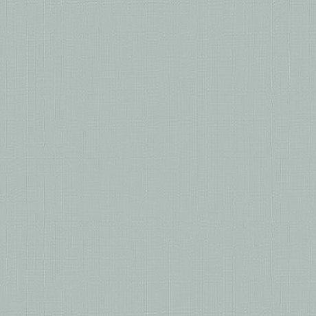 Textile Blue SF002 swatch