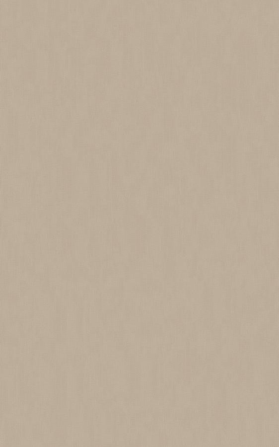 Textile Beige SF005 swatch