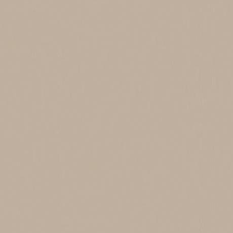 Textile Beige SF005 swatch