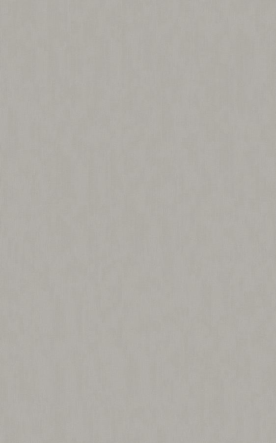 Textile Gray SF008 swatch