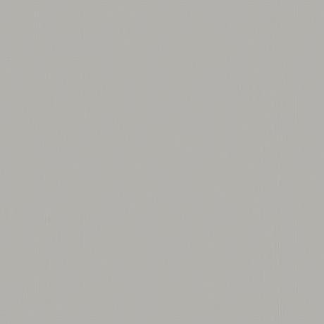Textile Gray SF008 swatch