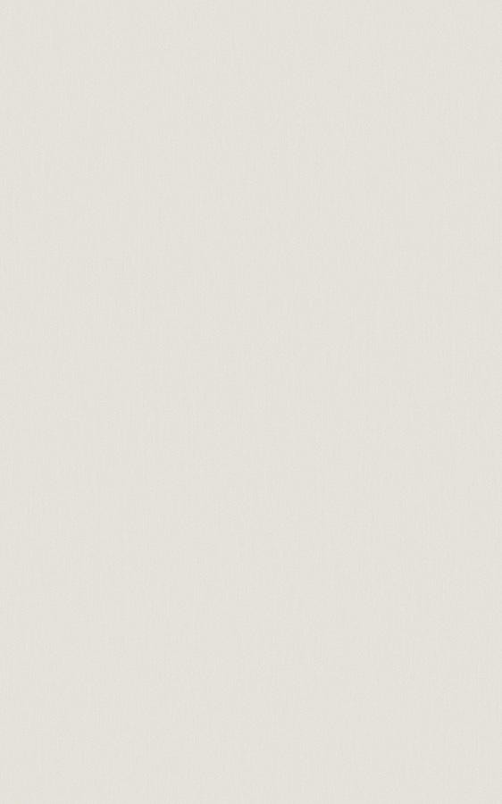Textile Gray SF009 swatch