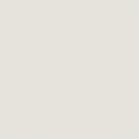 Textile Gray SF009 swatch