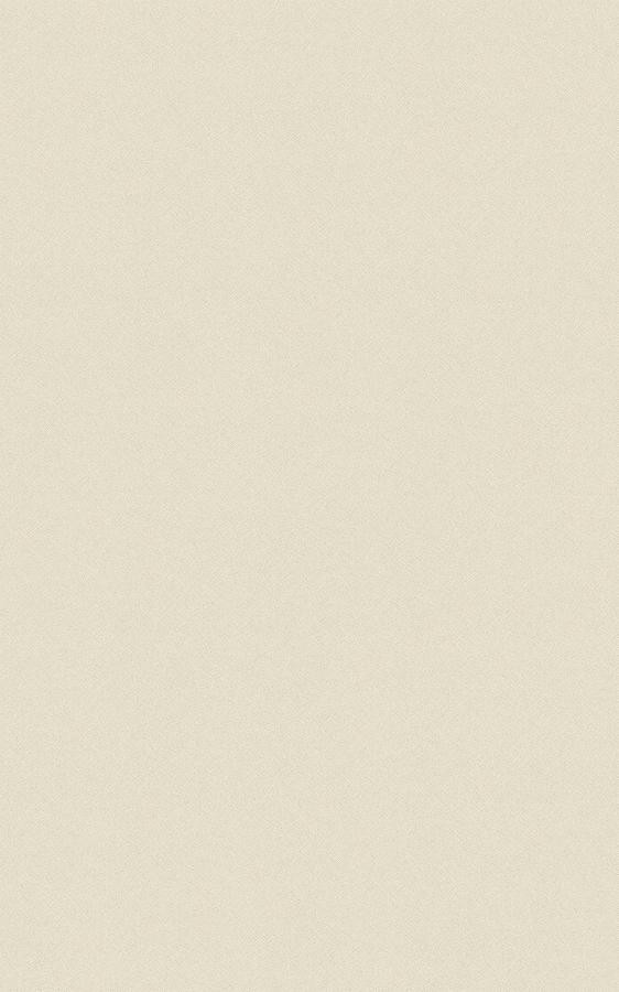 Textile Gray SF011 swatch