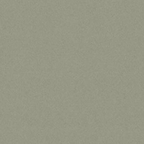 Textile Gray SF011 swatch
