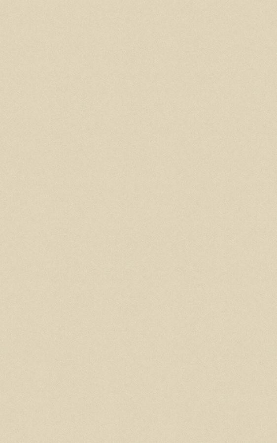 Textile Brown SF012 swatch