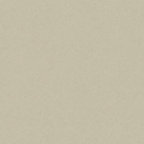 Textile Brown SF012 swatch