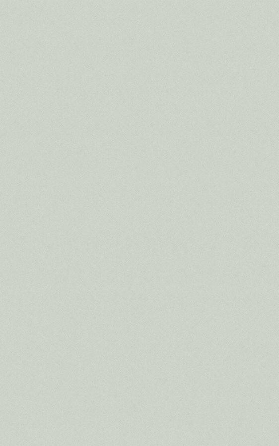 Textile White SF013 swatch