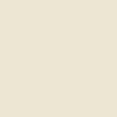 Textile White SF013 swatch
