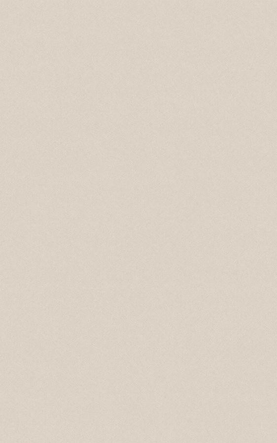Textile Beige SF014 swatch