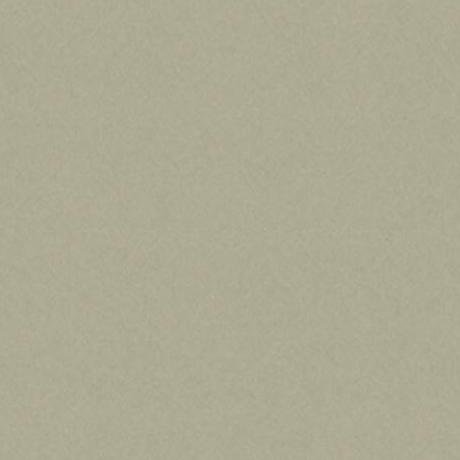 Textile Beige SF014 swatch
